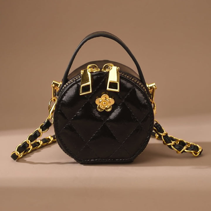 Winona Bag