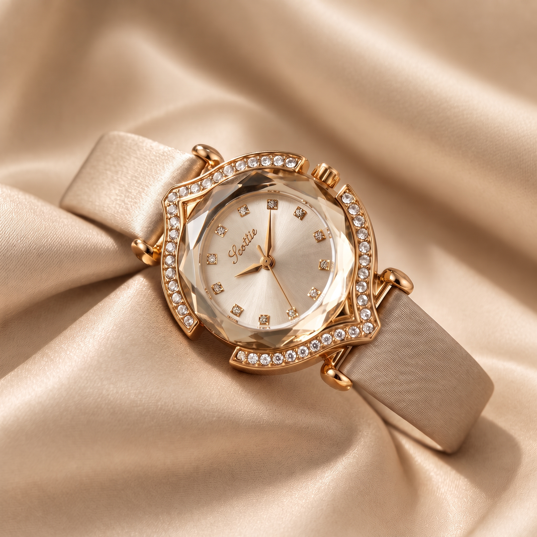 Acantha Watch