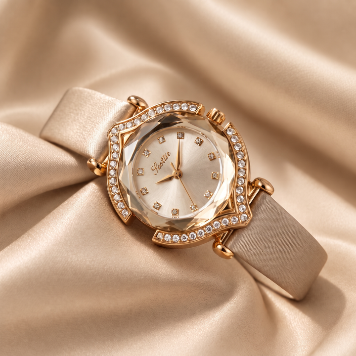 Acantha Watch