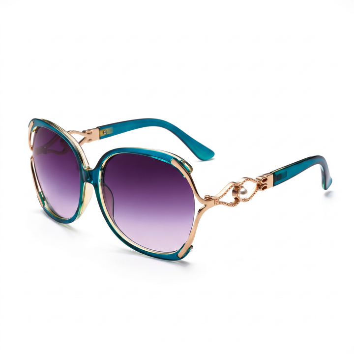 Persephone Sunglasses