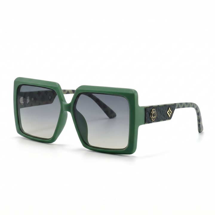 Eudoriana Sunglasses