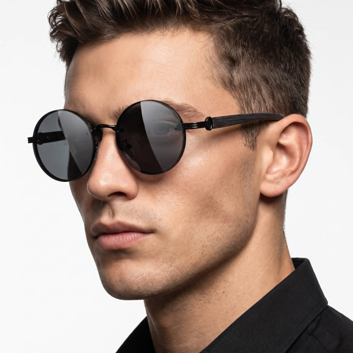 Polar Sunglasses