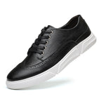 William Sneakers