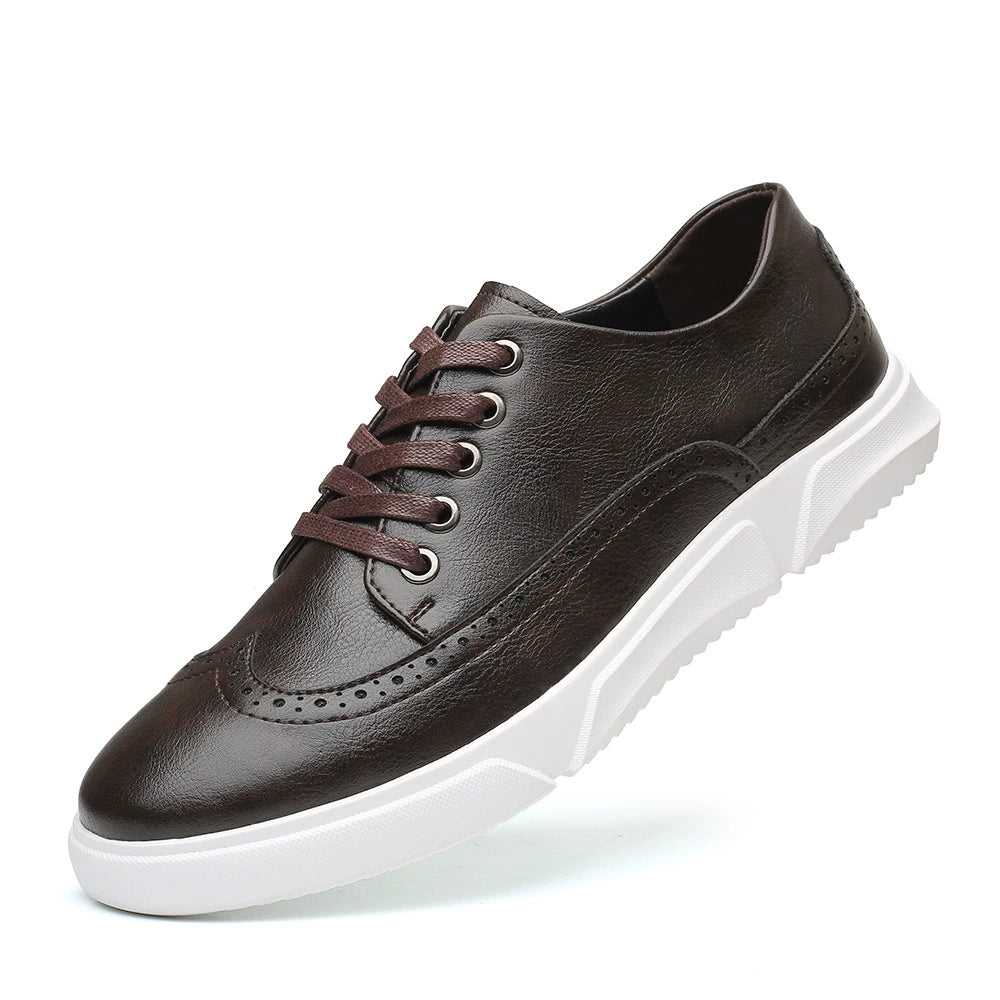 William Sneakers