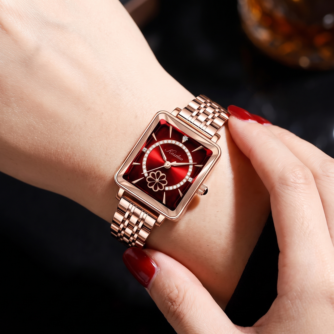 Henrietta Watch