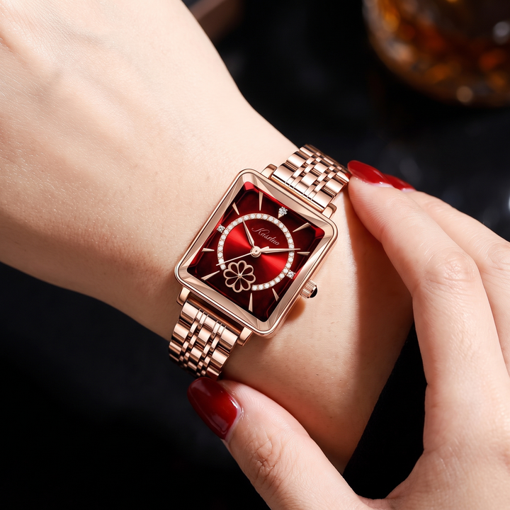 Henrietta Watch