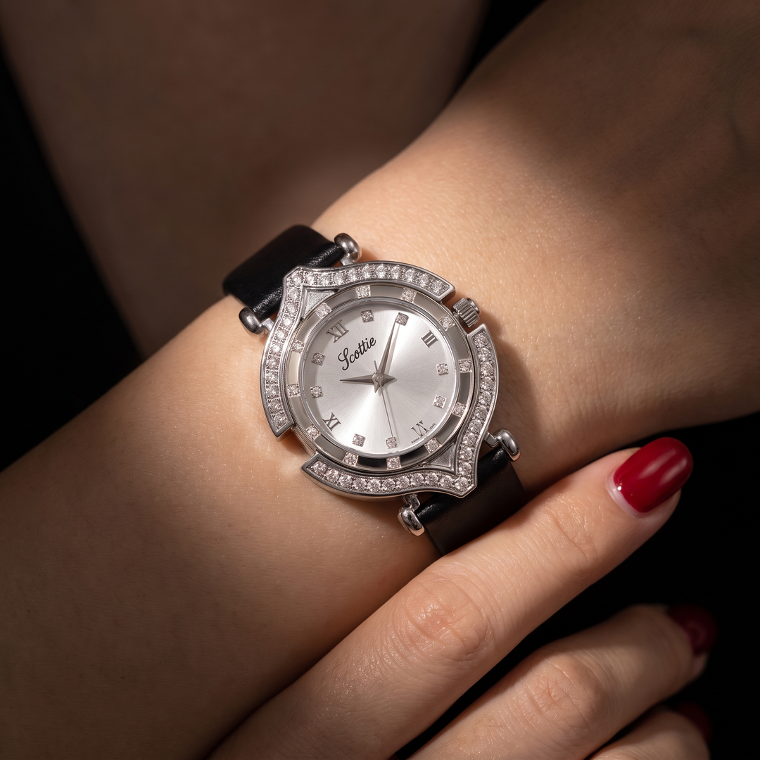 Acantha Watch