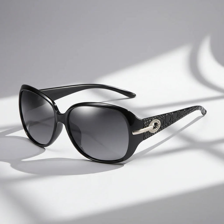 Clara Sunglasses