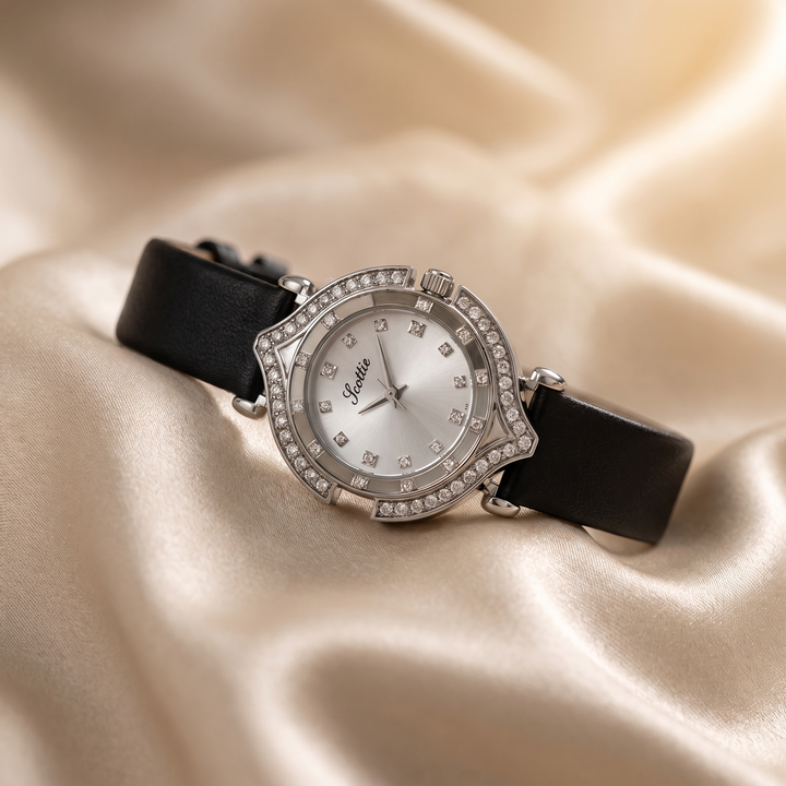 Acantha Watch