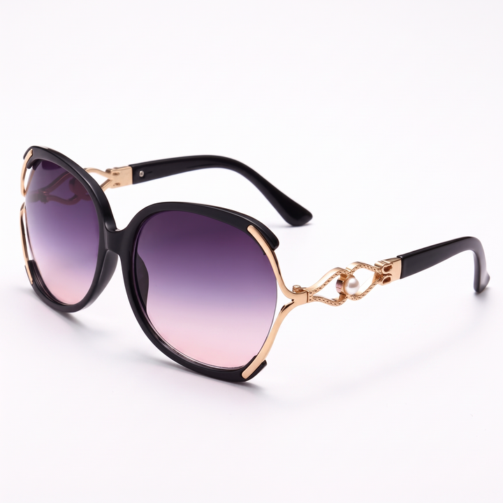 Persephone Sunglasses