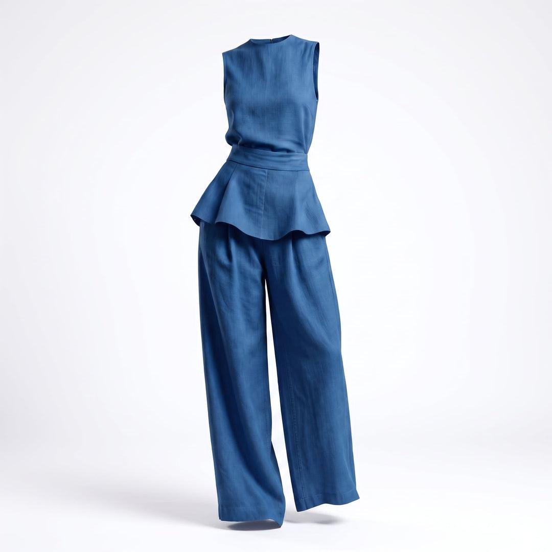 Lilienne Set