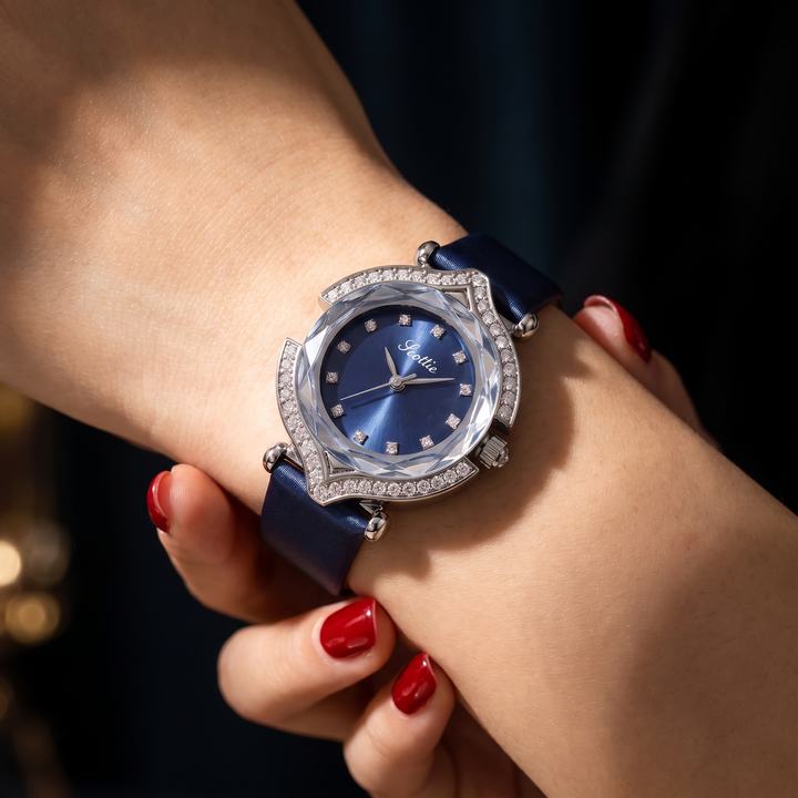 Acantha Watch