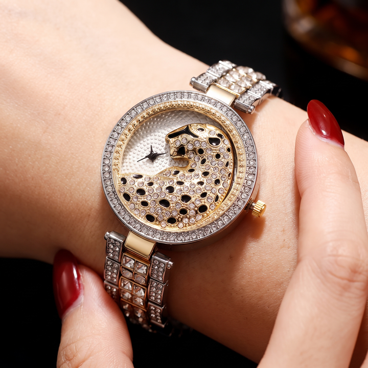 Caelisse Watch
