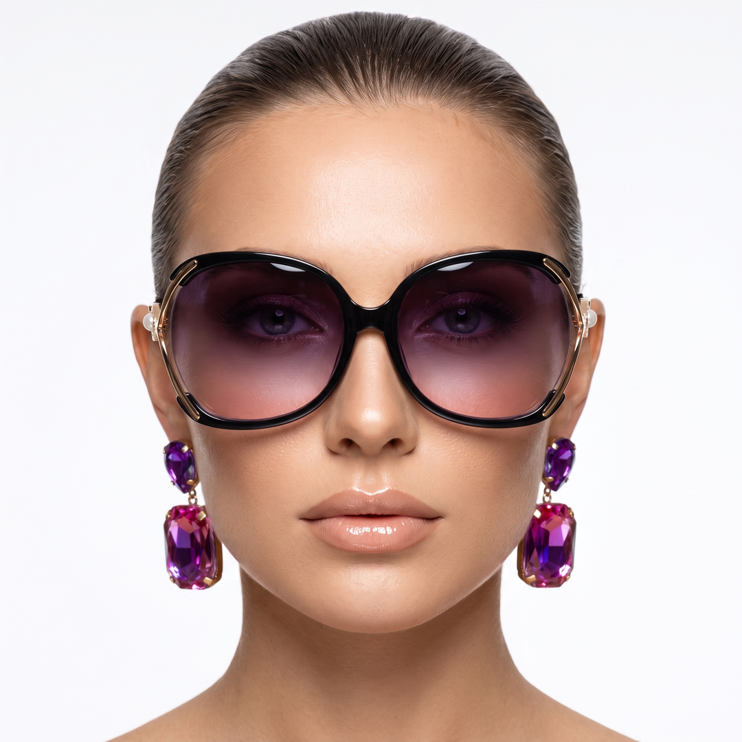 Persephone Sunglasses