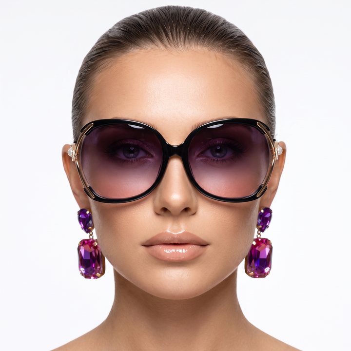 Persephone Sunglasses
