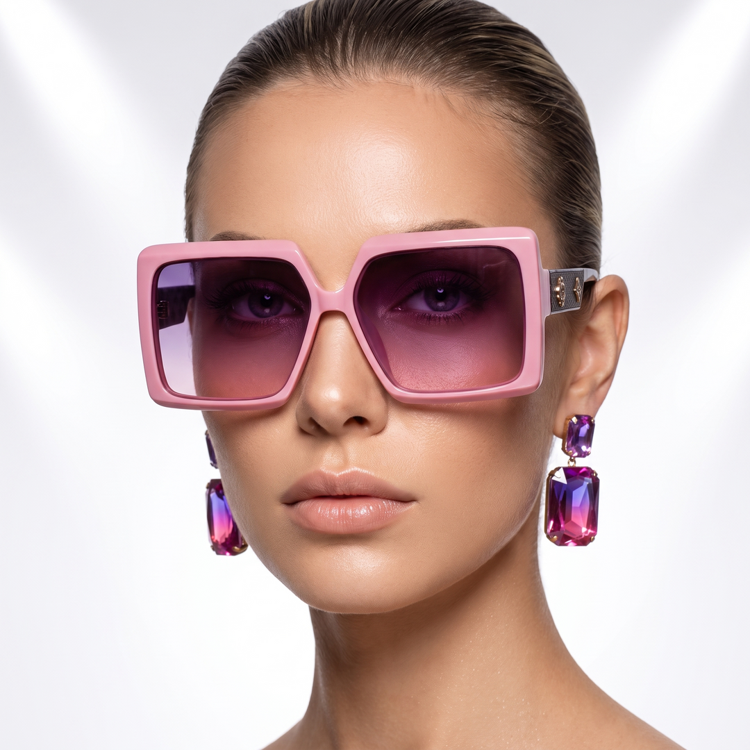 Eudoriana Sunglasses