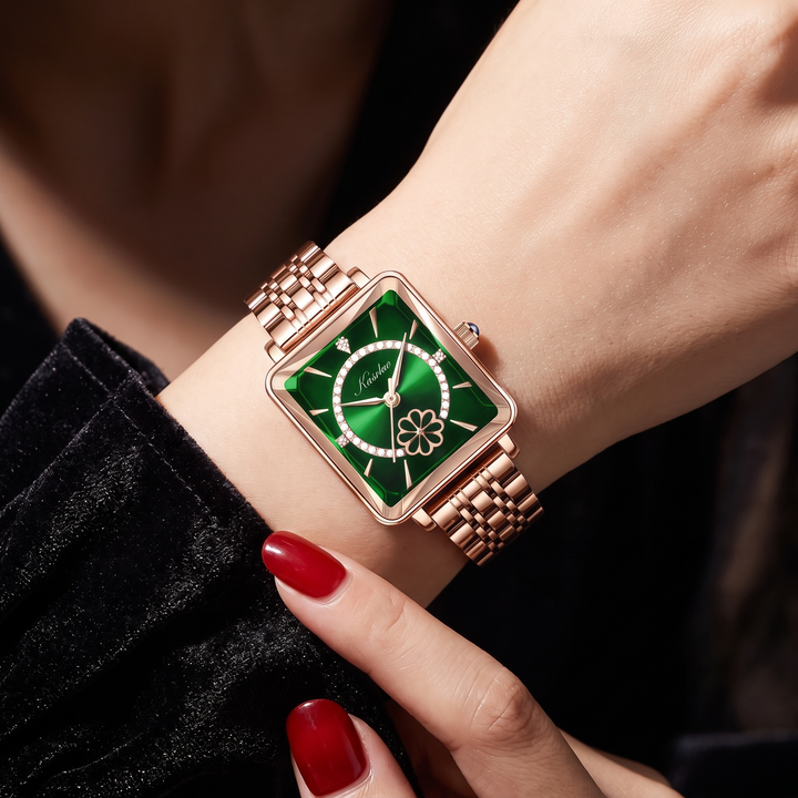 Henrietta Watch