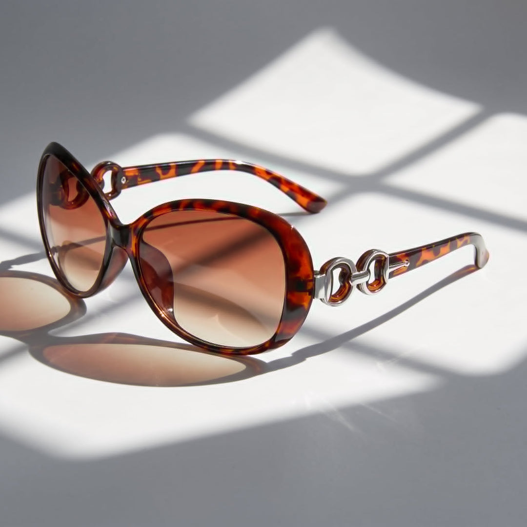 Estelle Sunglasses