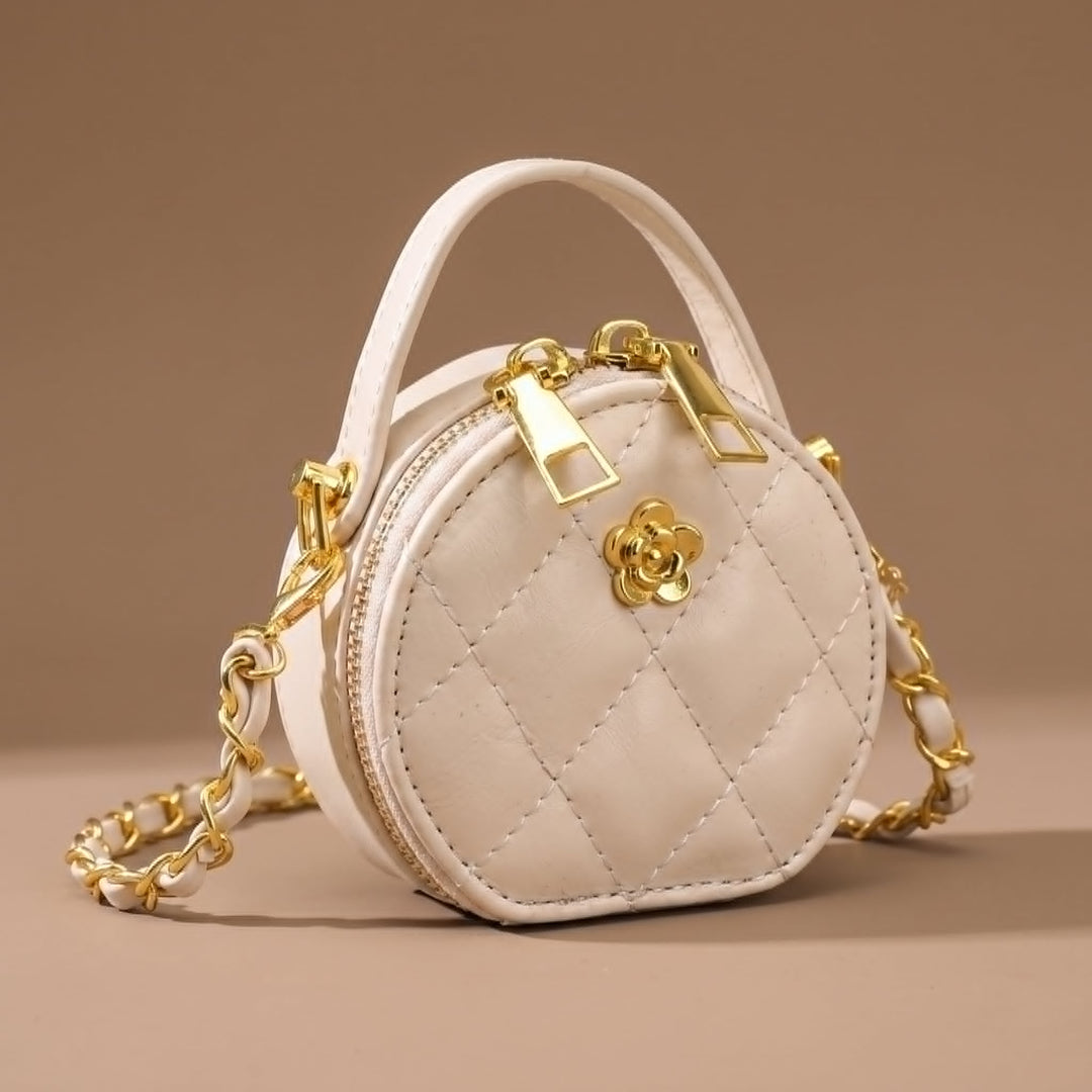 Winona Bag