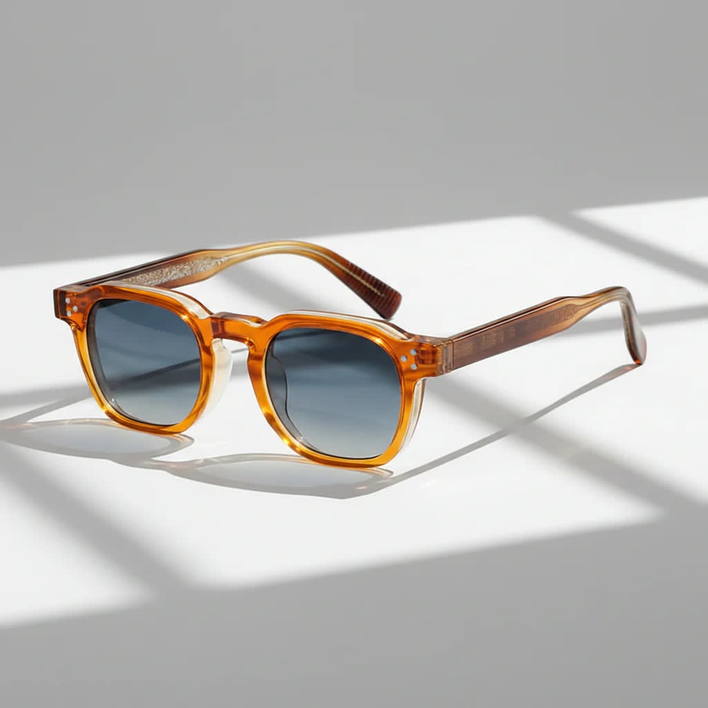 Terra Sunglasses