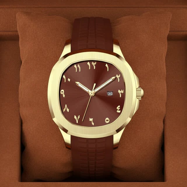 Grayson Watch