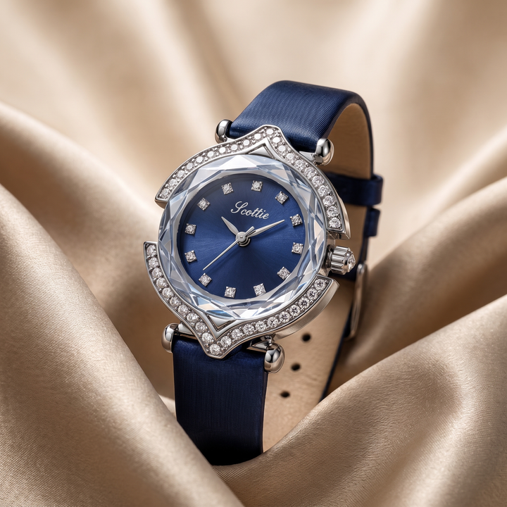 Acantha Watch