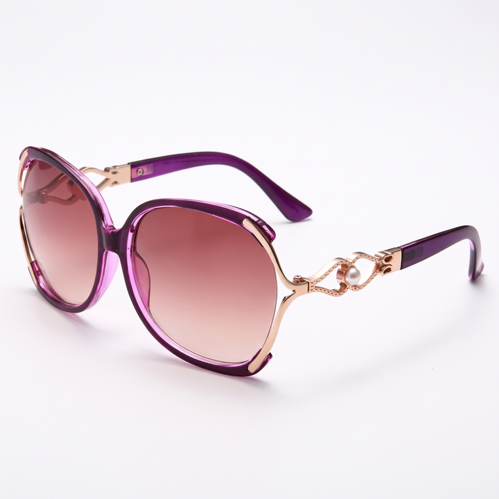 Persephone Sunglasses