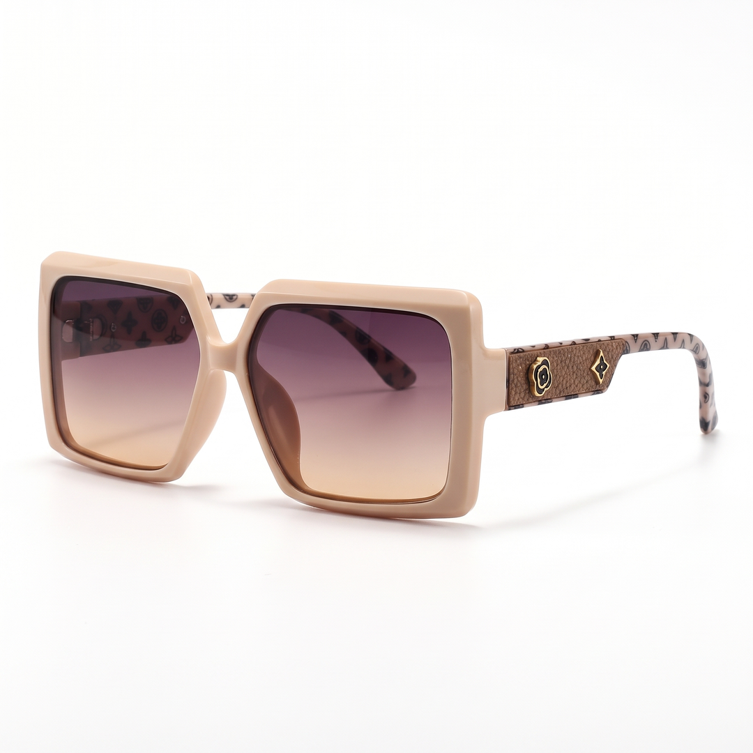 Eudoriana Sunglasses