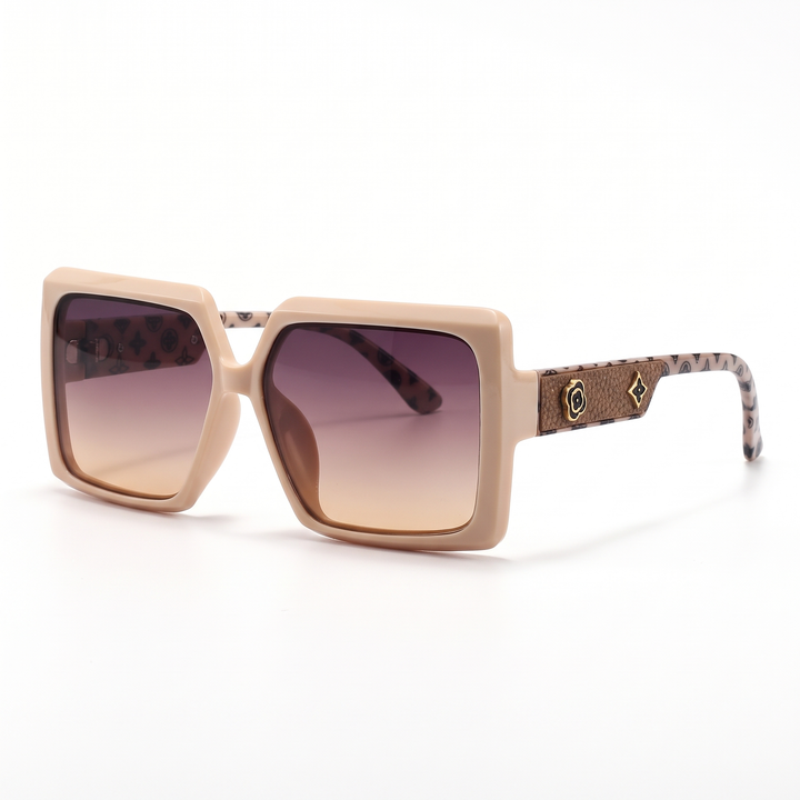 Eudoriana Sunglasses
