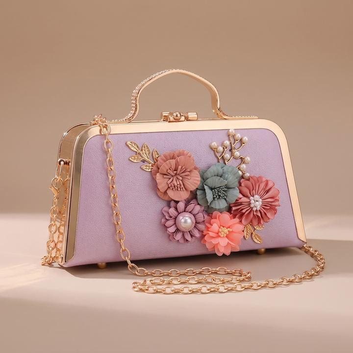 Quintessa Bag