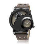 Thomas Watch