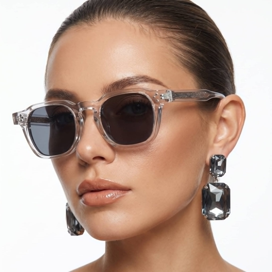 Terra Sunglasses