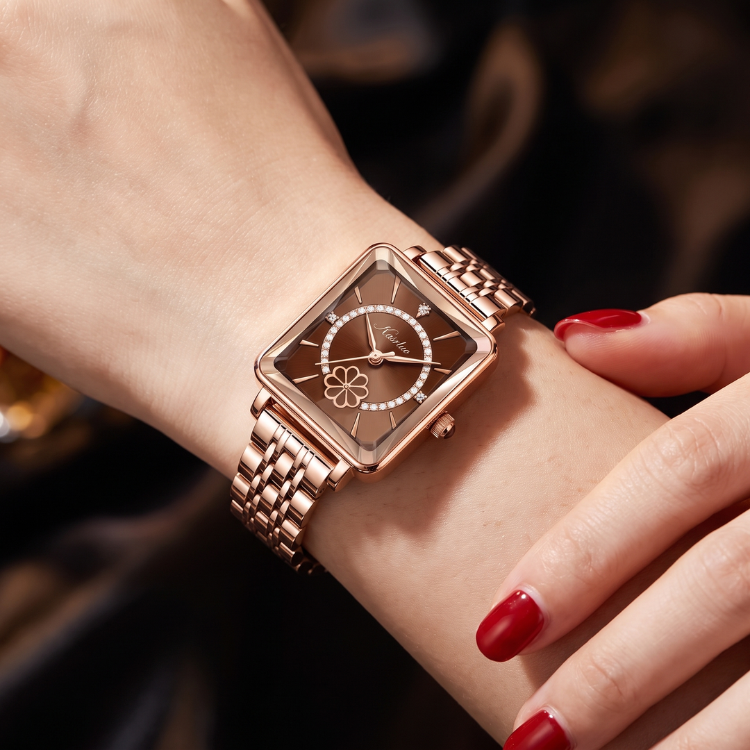 Henrietta Watch