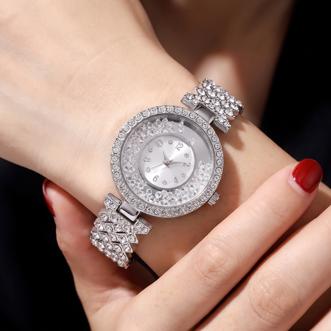 Cerynthia Watch