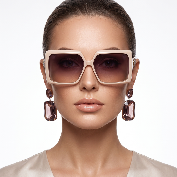 Eudoriana Sunglasses