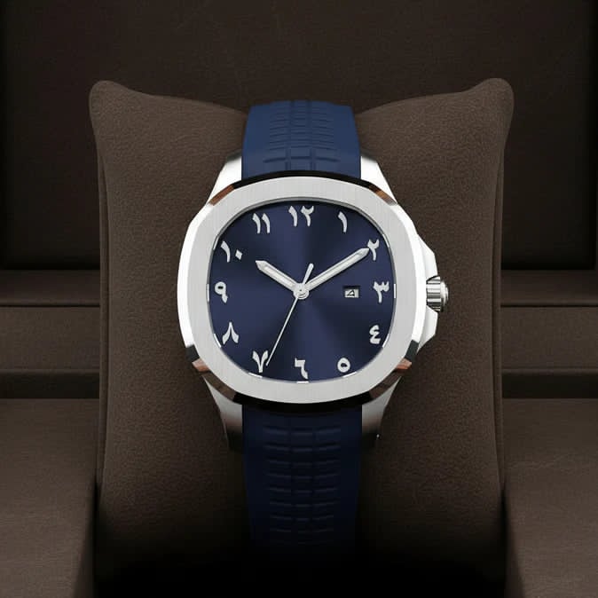 Grayson Watch