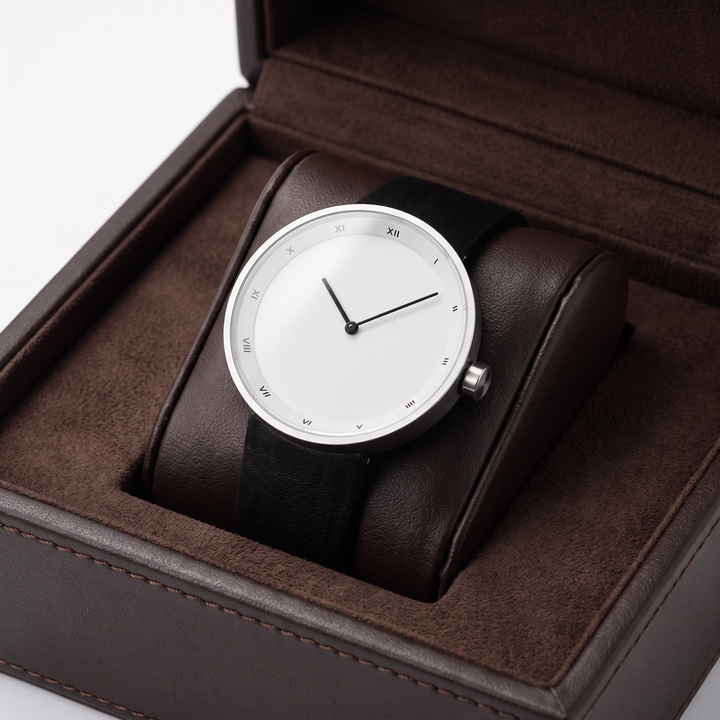 Floremond Watch