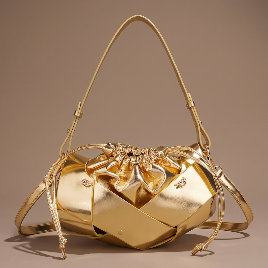 Aurevica Bag