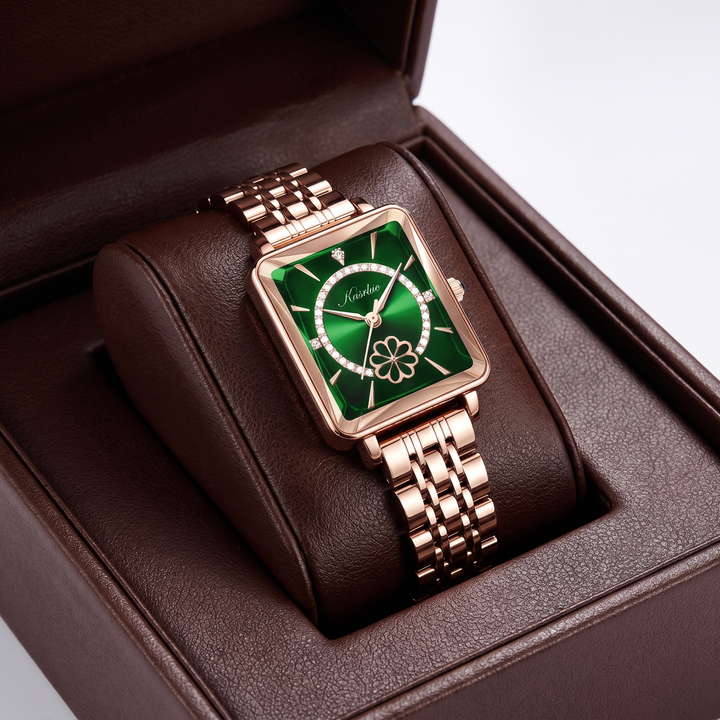 Henrietta Watch