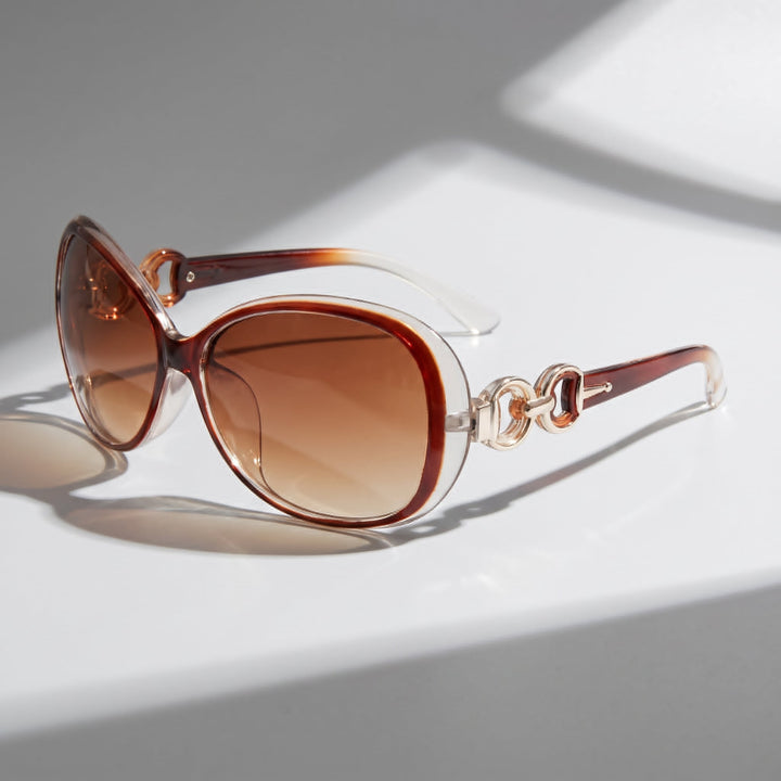 Estelle Sunglasses