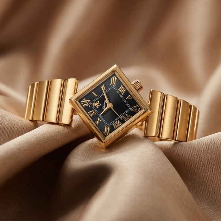 Aurenna Watch