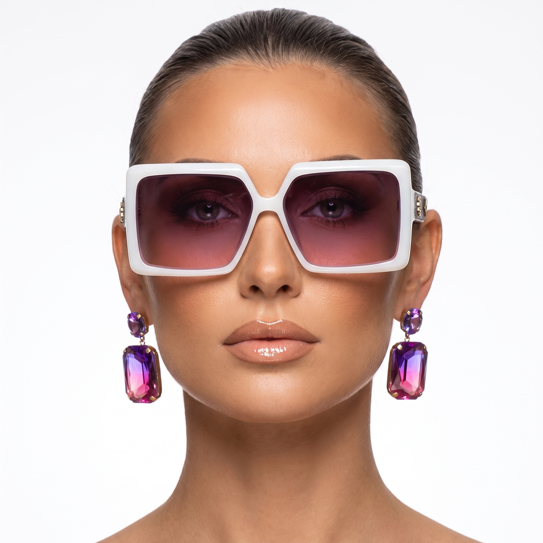 Eudoriana Sunglasses