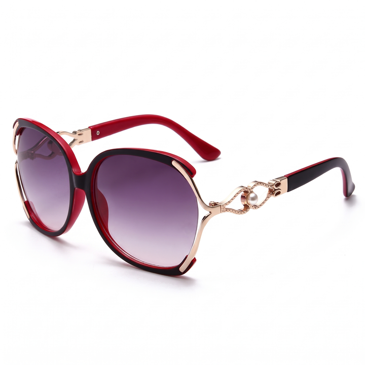 Persephone Sunglasses
