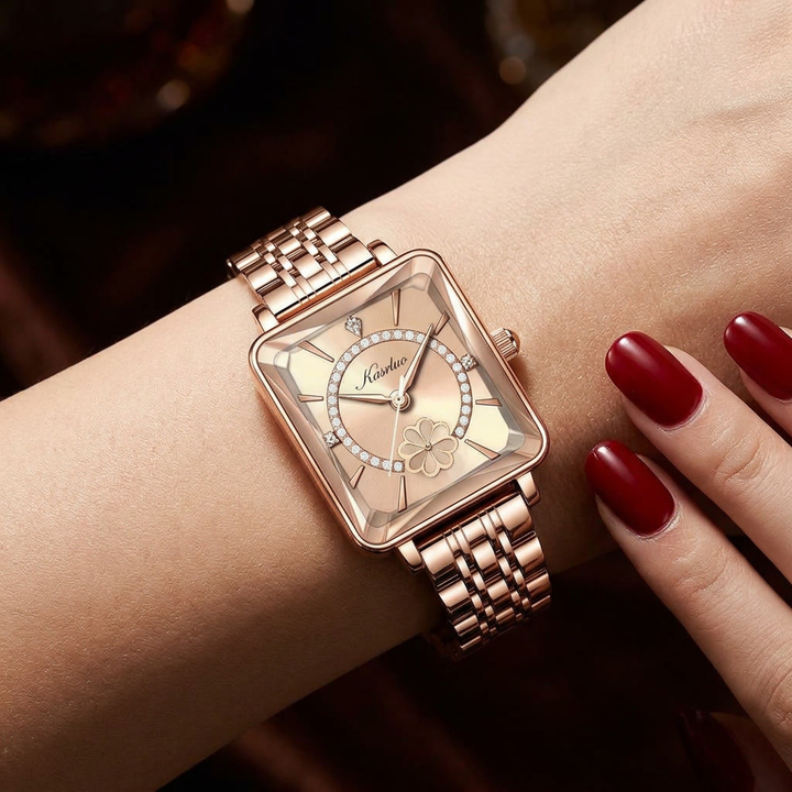 Henrietta Watch