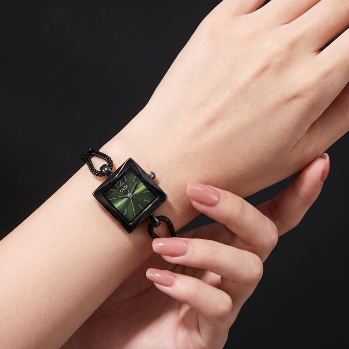 Théa Watch
