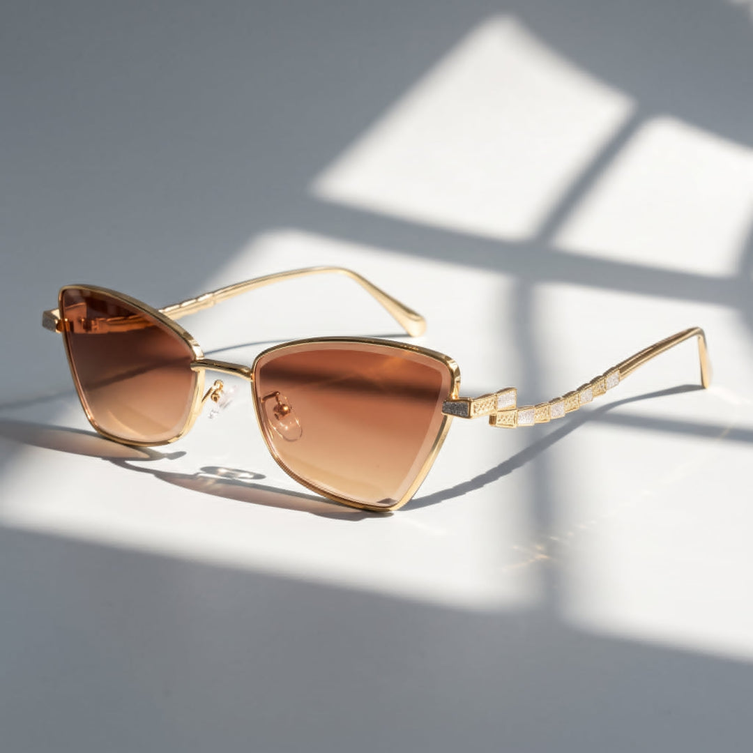 Fiorella Sunglasses