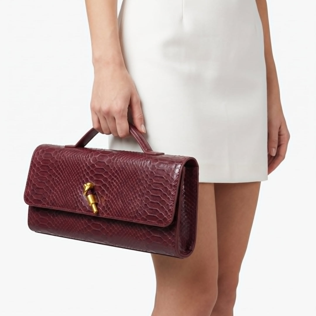 Avelore Bag