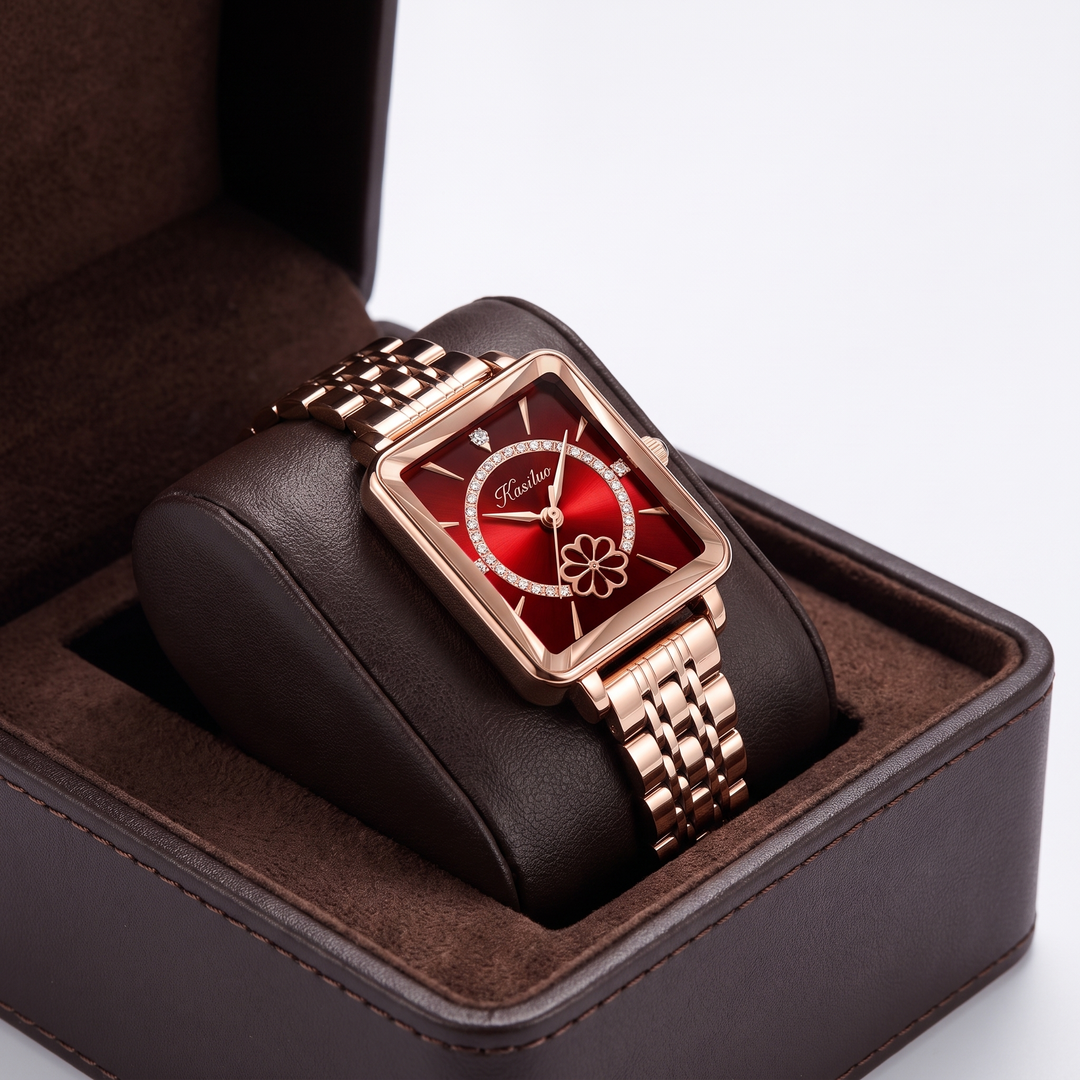 Henrietta Watch