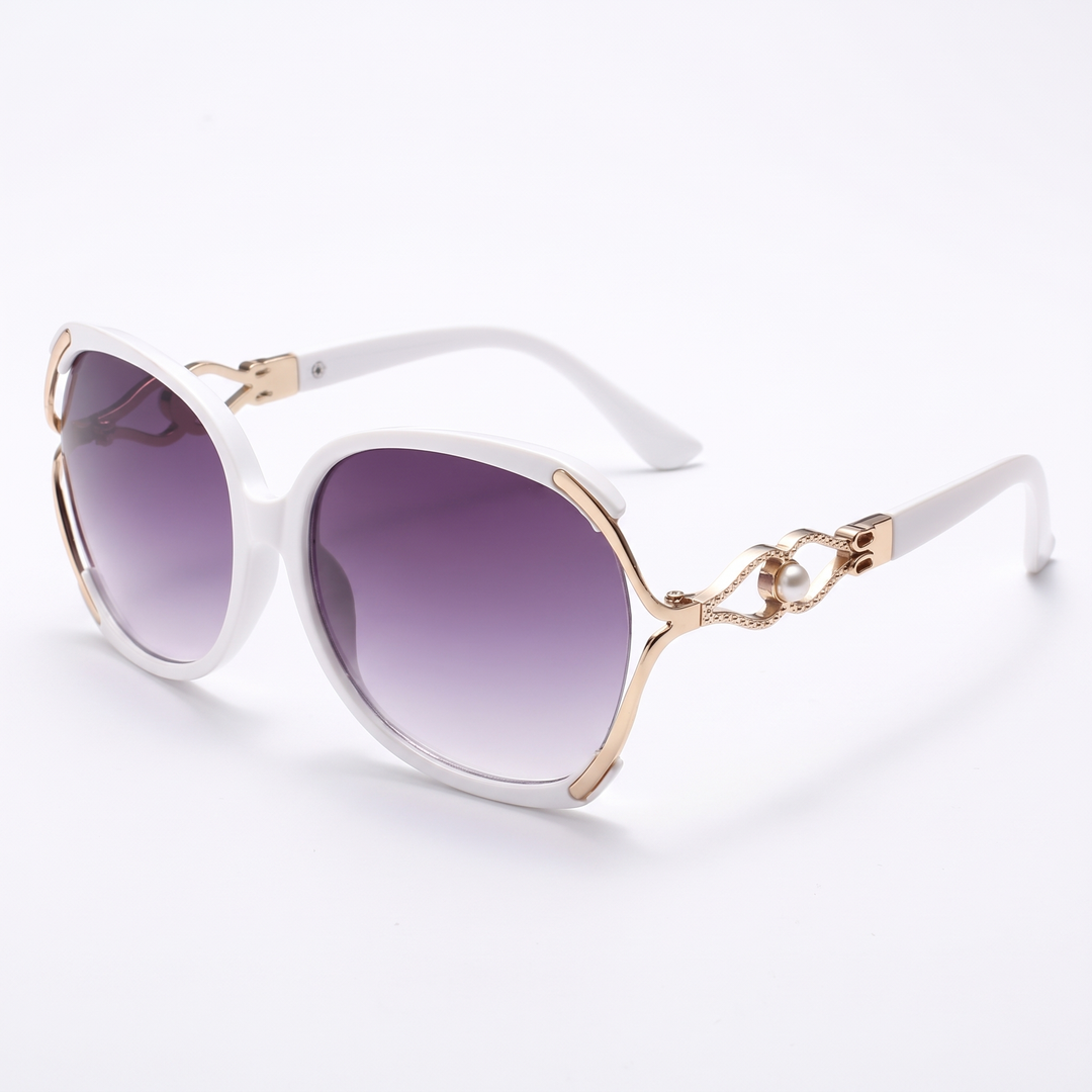 Persephone Sunglasses