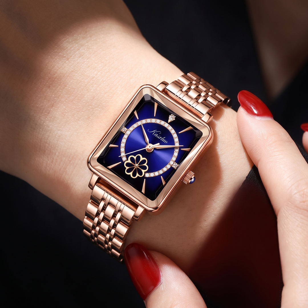 Henrietta Watch